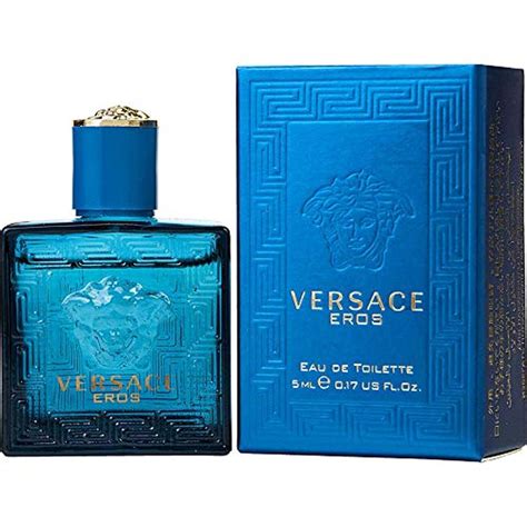 versace man cologne real vs fake|best smelling men's Versace cologne.